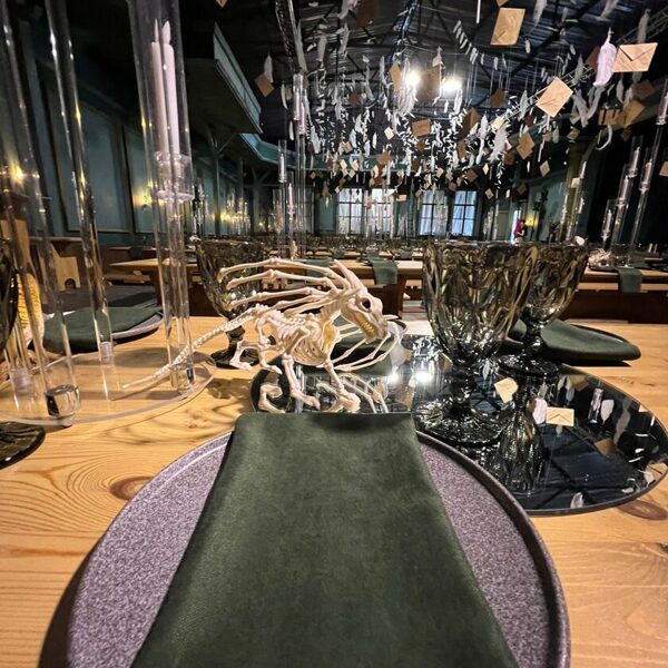 PASĀKUMS CINEVILLĀ-2