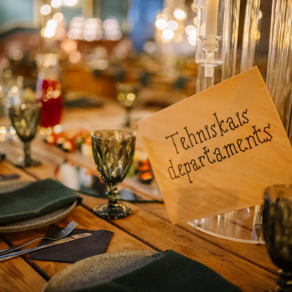 PASĀKUMS CINEVILLĀ-1