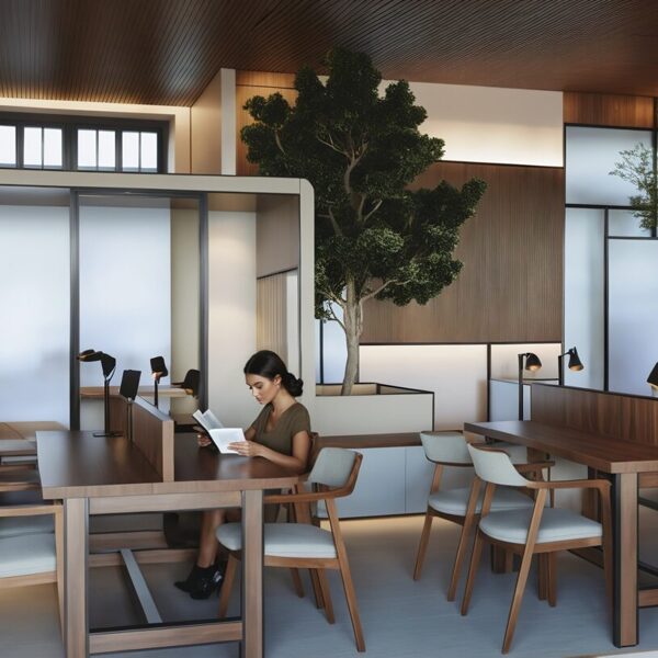 STUDENTU TELPA "Aula 24"