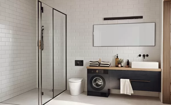 VANNASISTABABATHROOM