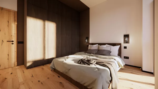 GUĻAMISTABA-2BEDROOM-2